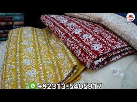 replica clothing shops in rawalpindi|Secret Stash .